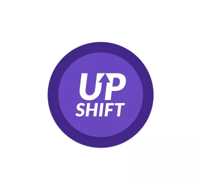 UpShift